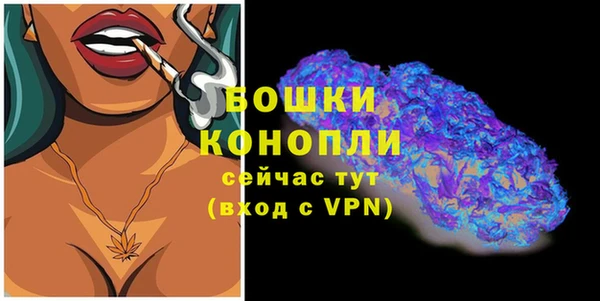 меф Белокуриха