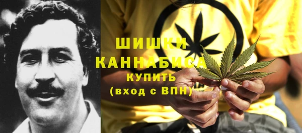 меф Белокуриха