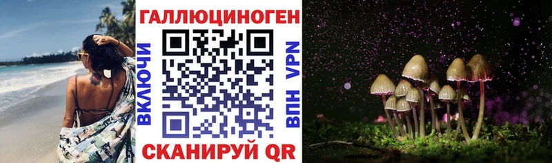 где купить наркоту  Наро-Фоминск  Псилоцибиновые грибы мухоморы 